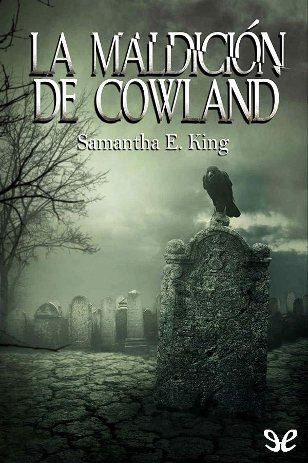 La maldición de Cowland