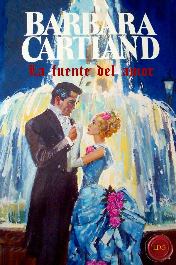 La fuente del amor