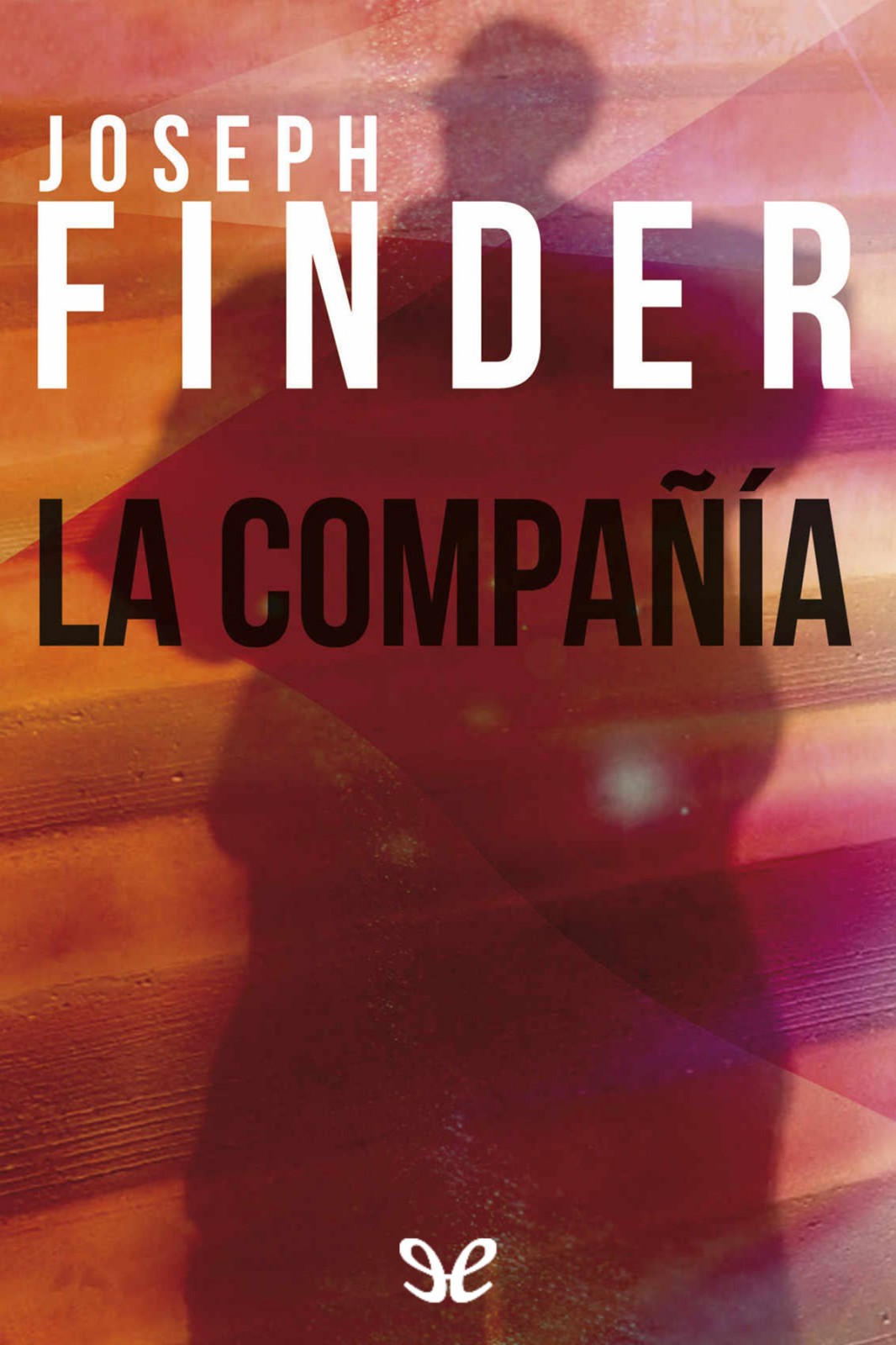 La compañía