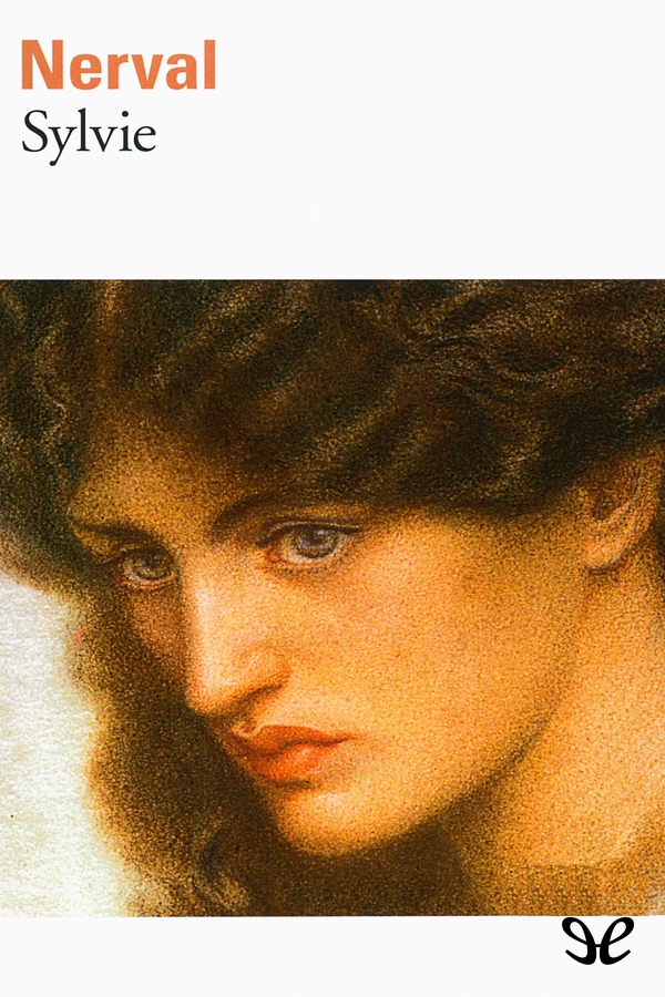 Sylvie