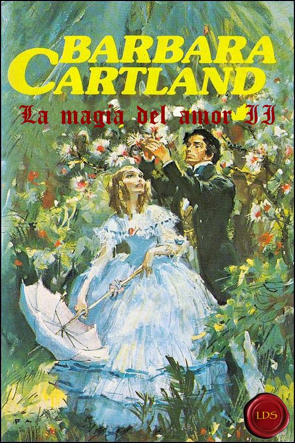 La magia del amor II