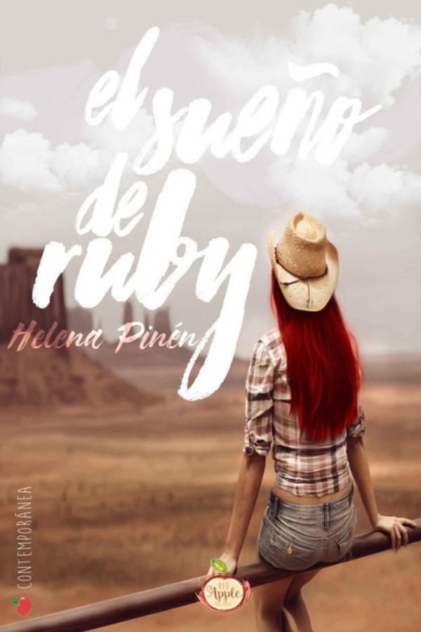 El sueño de Ruby