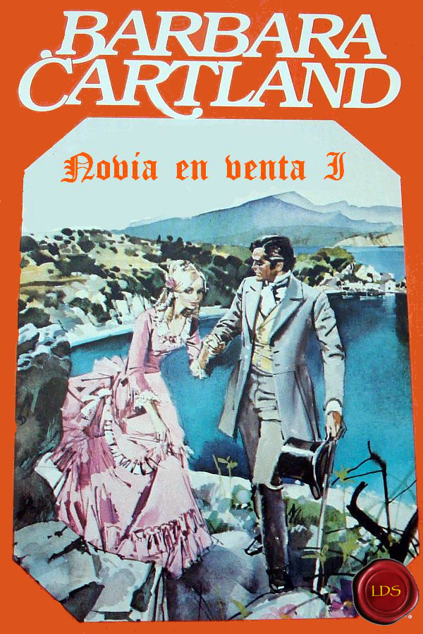 Novia en venta I