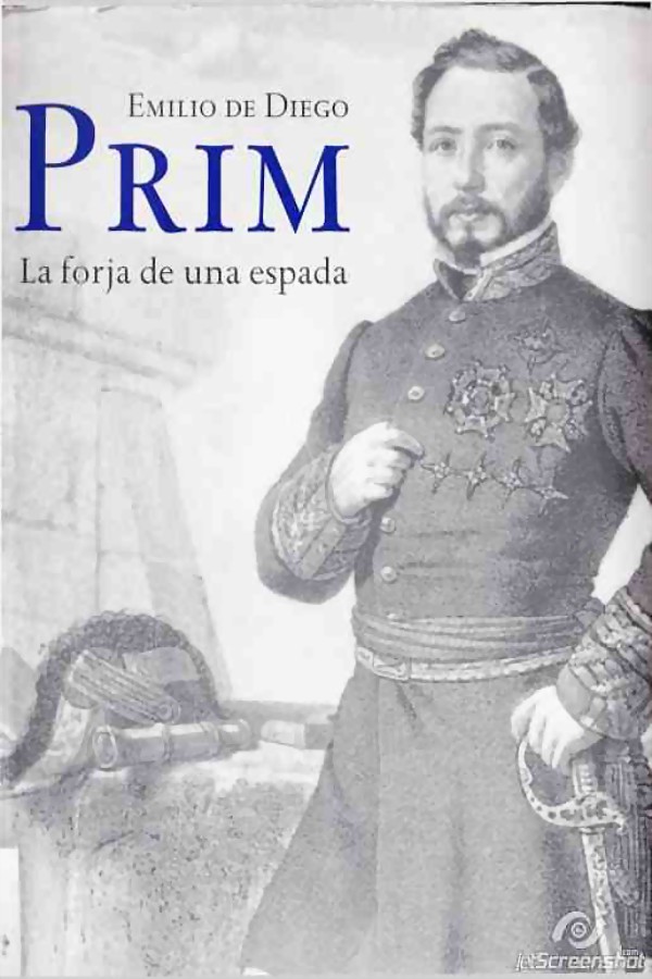 Prim