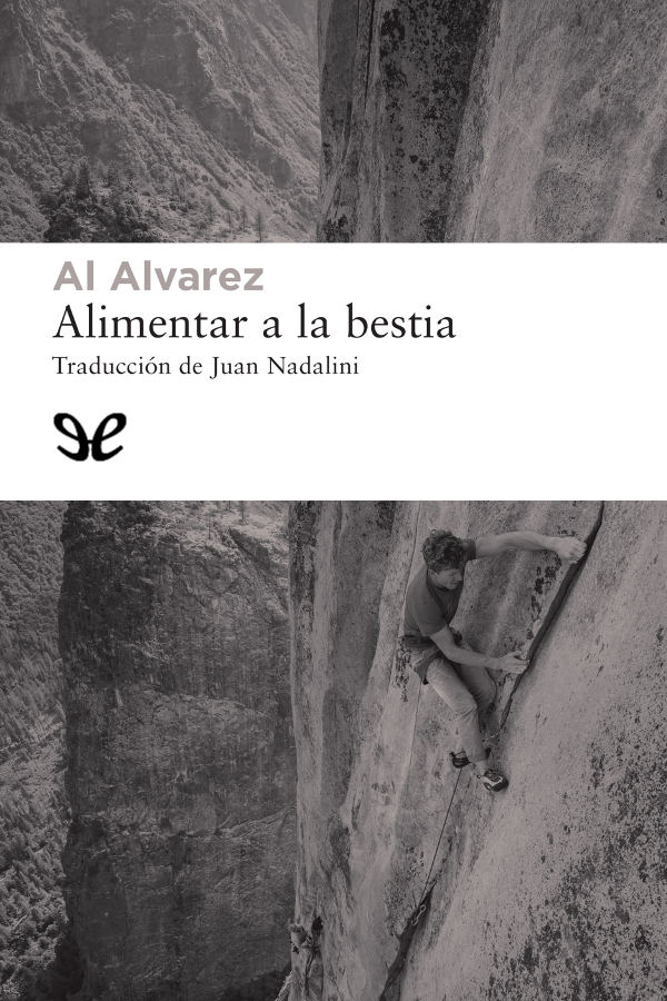 Alimentar a la bestia