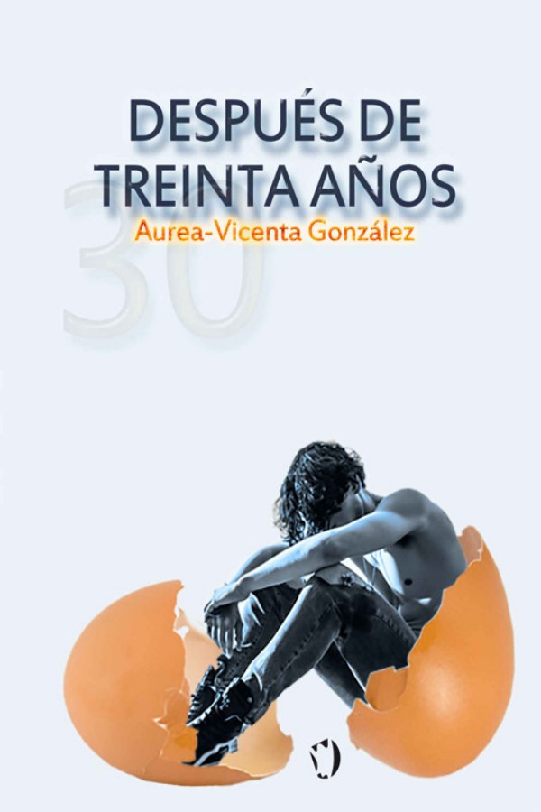 Después de treinta años