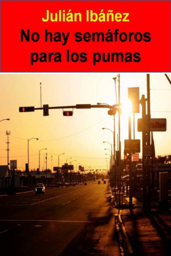 No hay semáforos para los pumas