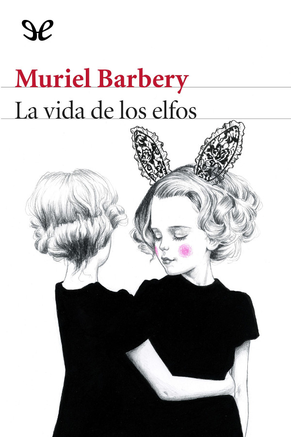 La vida de los elfos