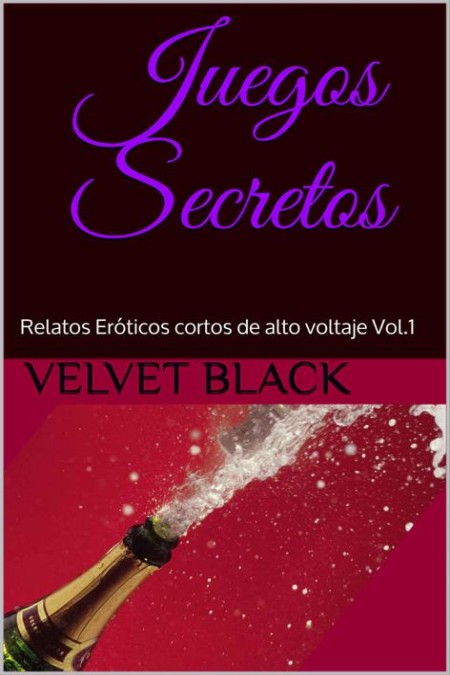 Juegos secretos