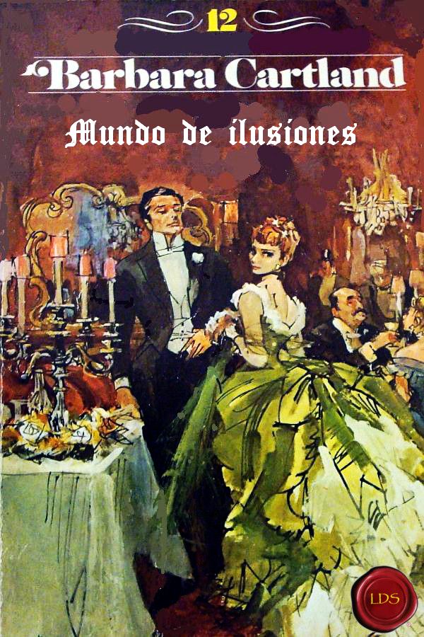Mundo de ilusiones