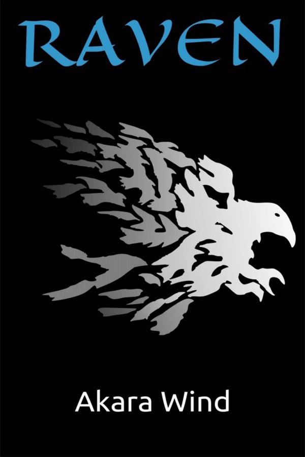 Raven