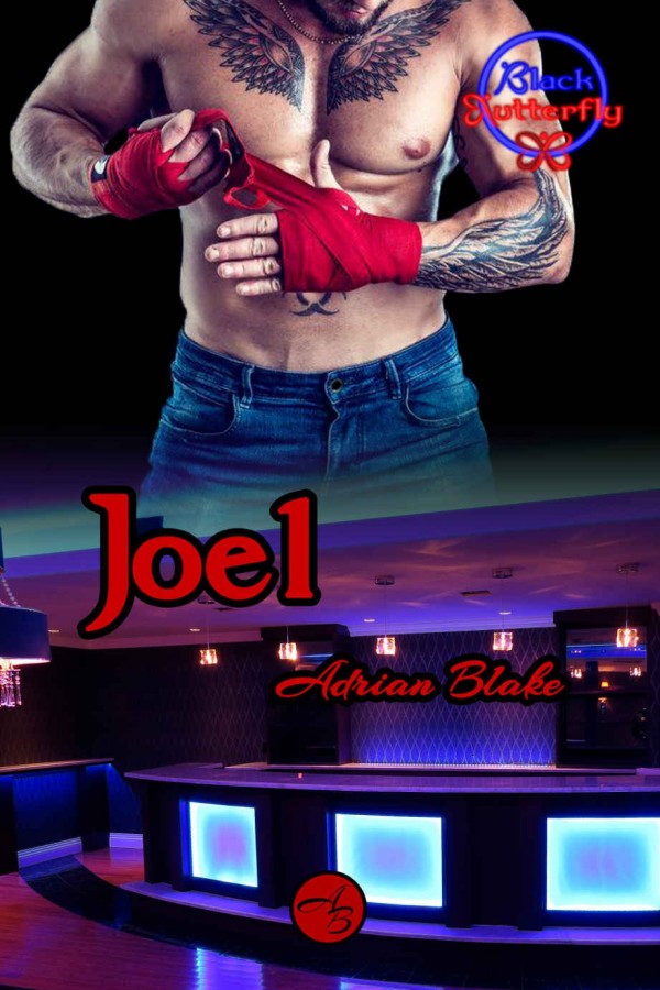 Joel