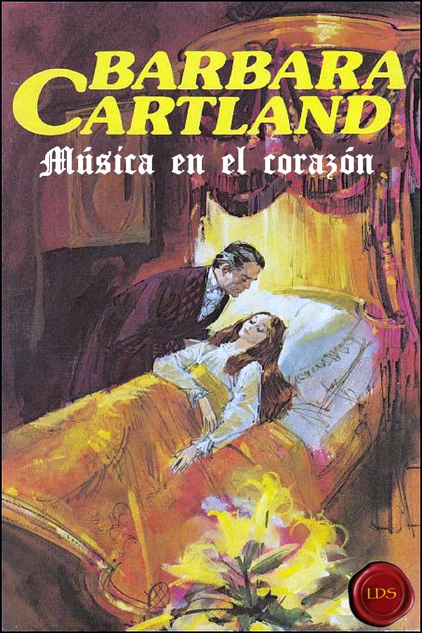 Música en el corazón