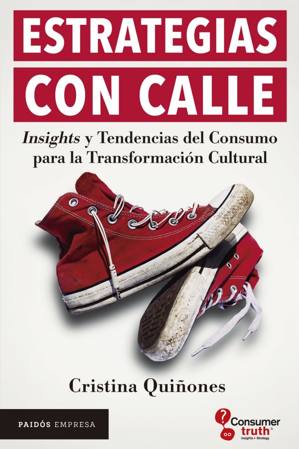 Estrategias con calle