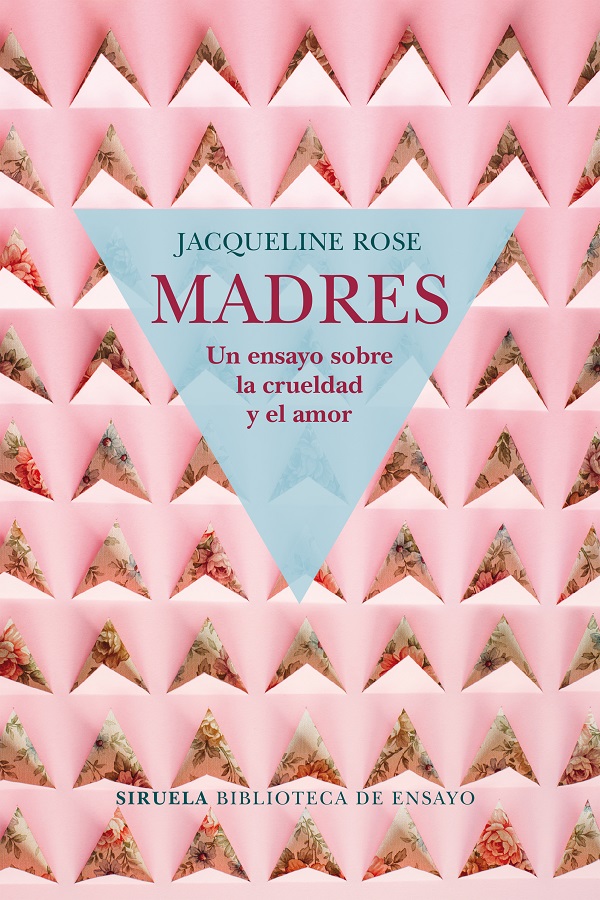 Madres