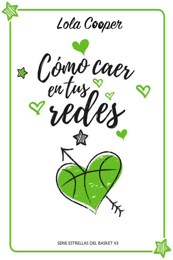 Cómo caer en tus redes