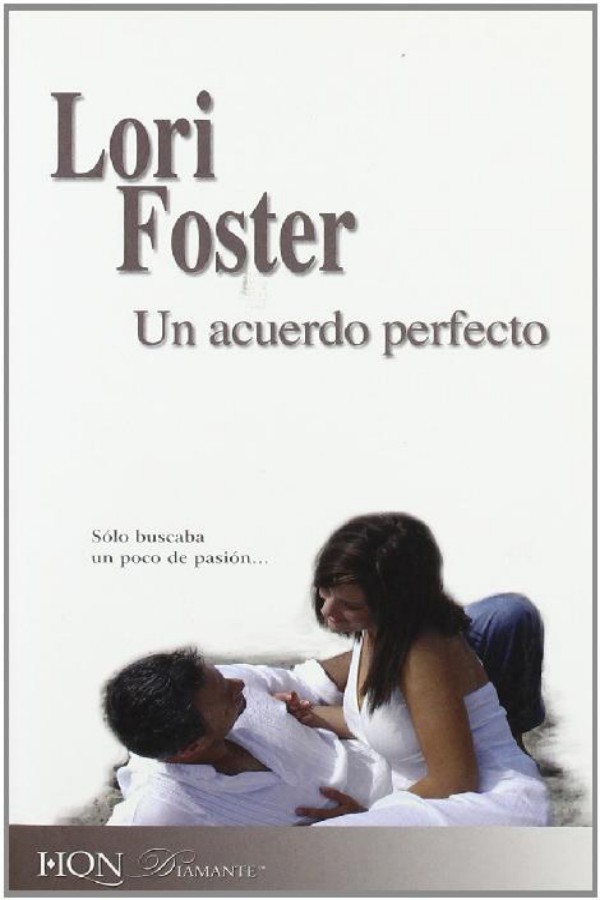 Un acuerdo perfecto
