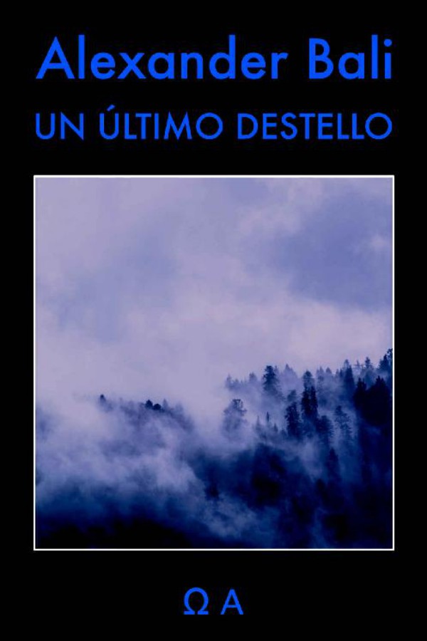 Un último destello