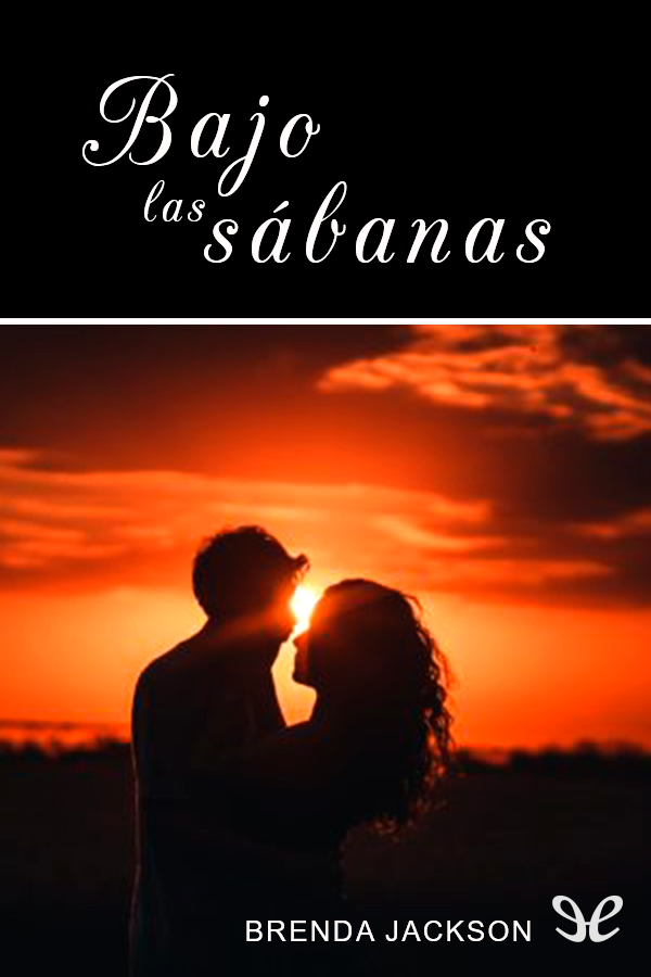 Bajo las sábanas