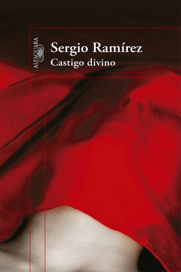Castigo divino