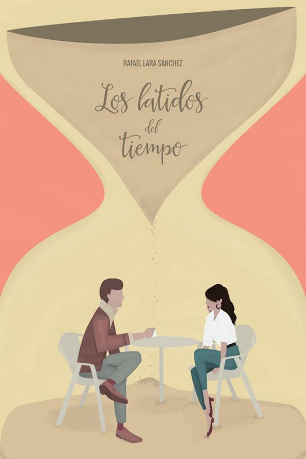 Los latidos del tiempo