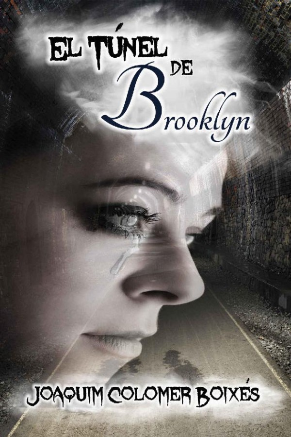 El túnel de Brooklyn