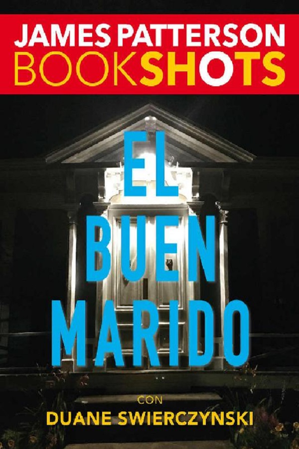 El buen marido