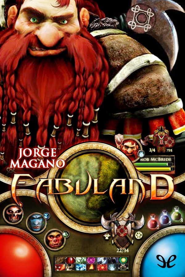 Fabuland