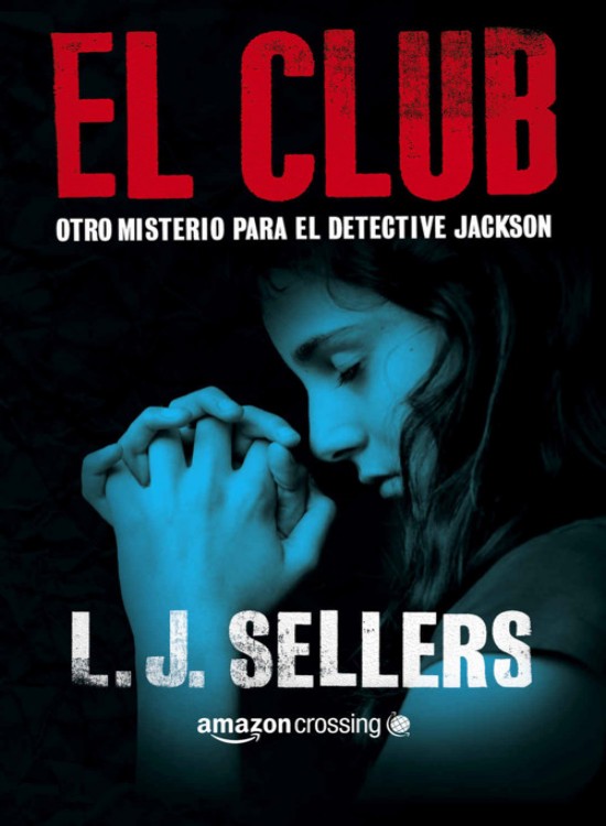 El club