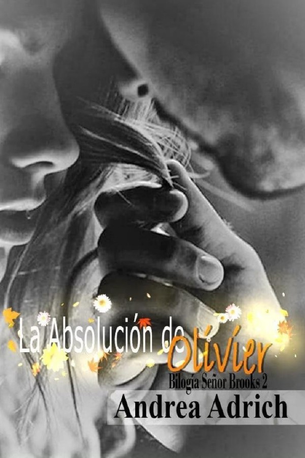 La absolución de Olivier