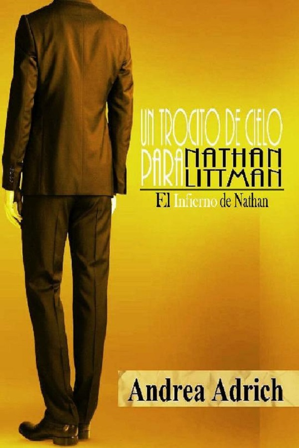 El infierno de Nathan