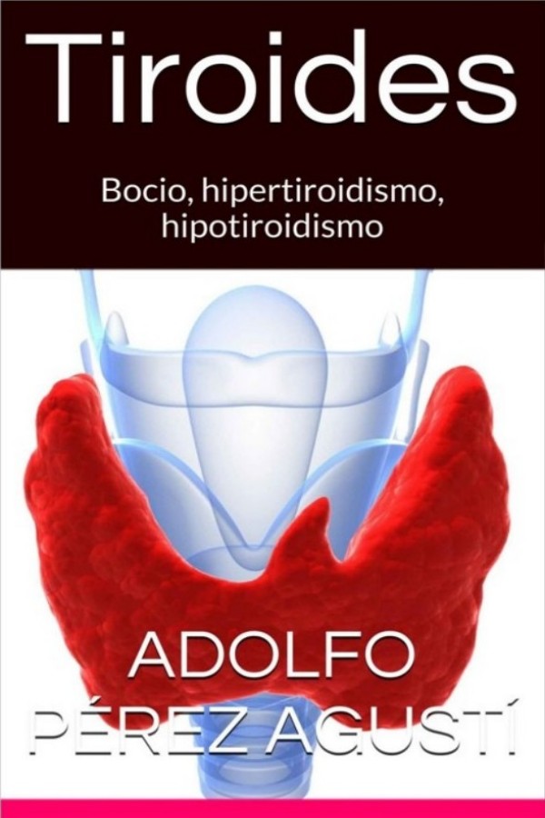 Tiroides