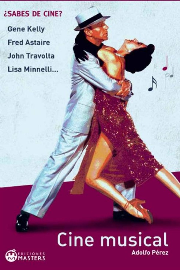 Cine musical