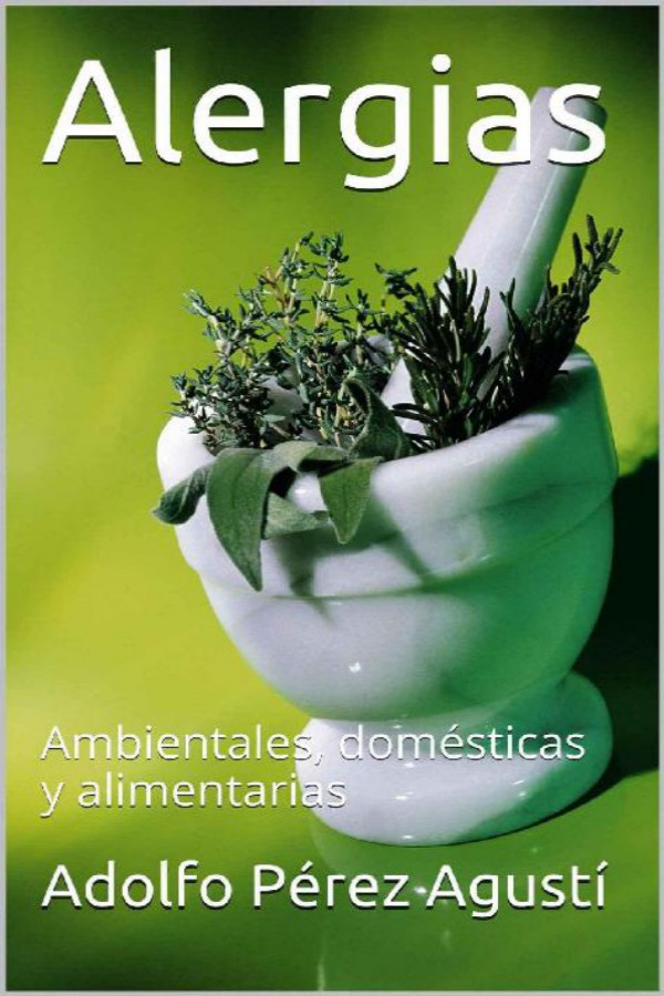 Alergias
