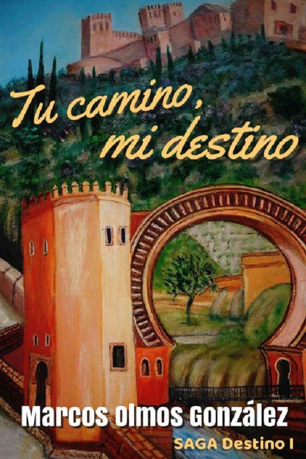 Tu camino, mi destino