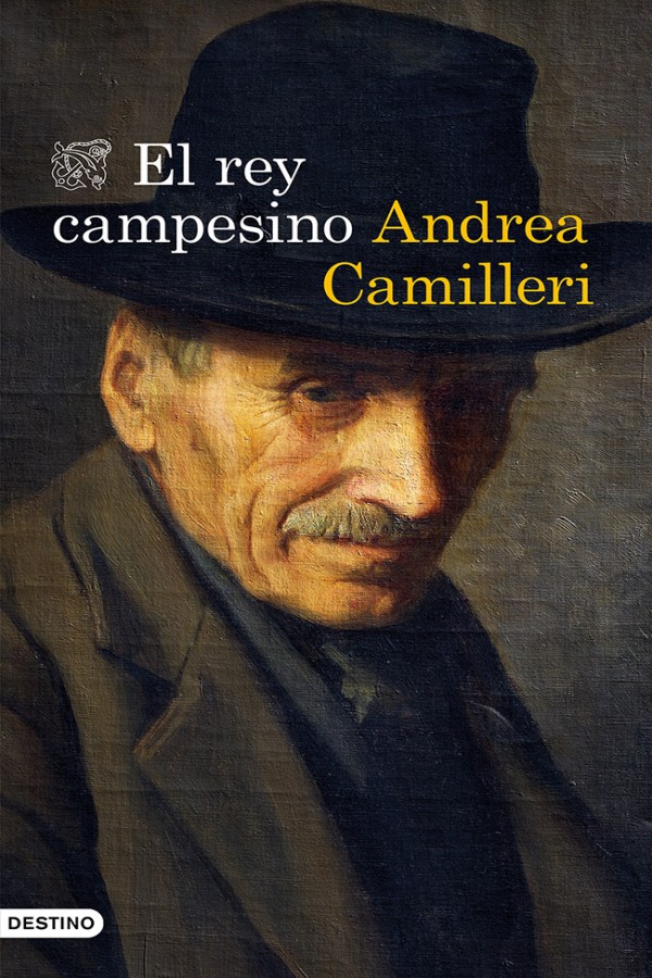 El rey campesino