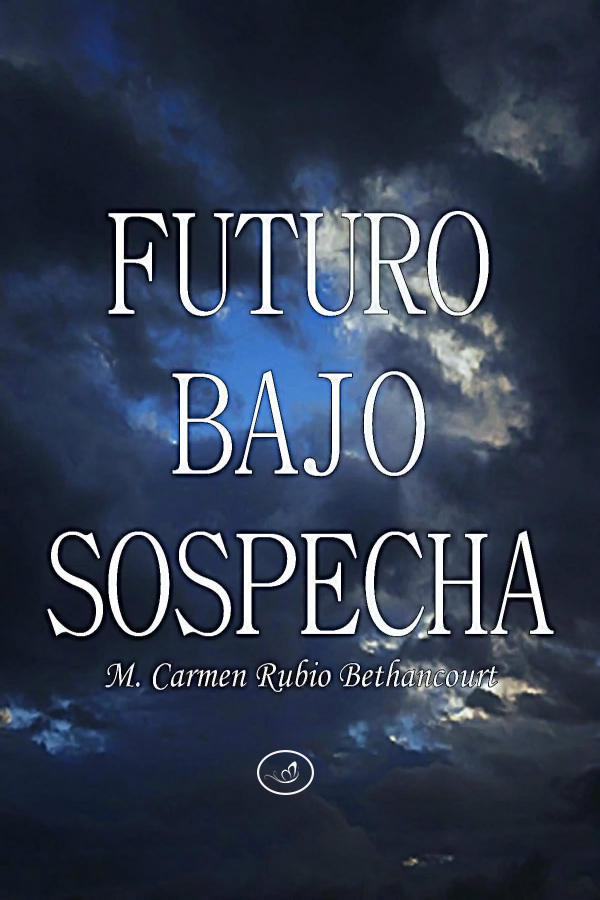 Futuro bajo sospecha