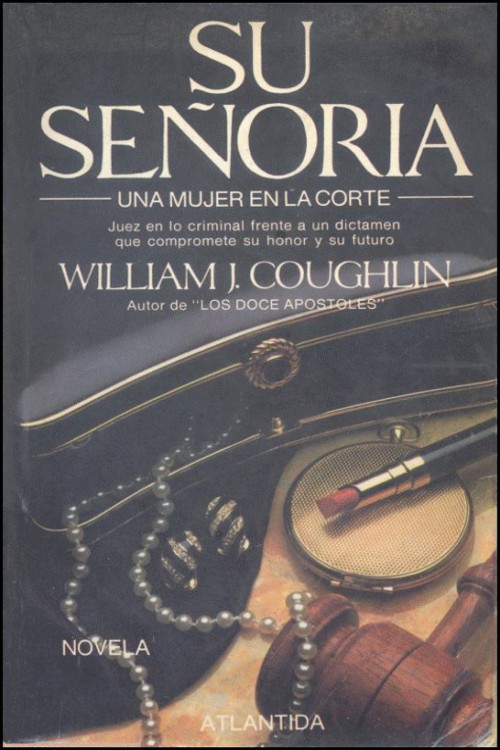 Su señoría