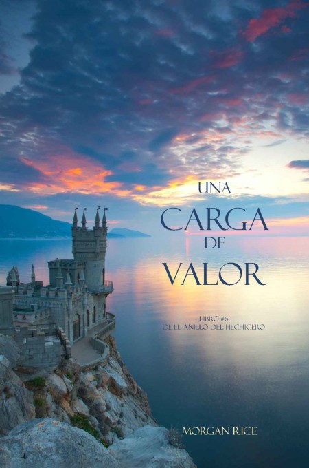 Una carga de valor