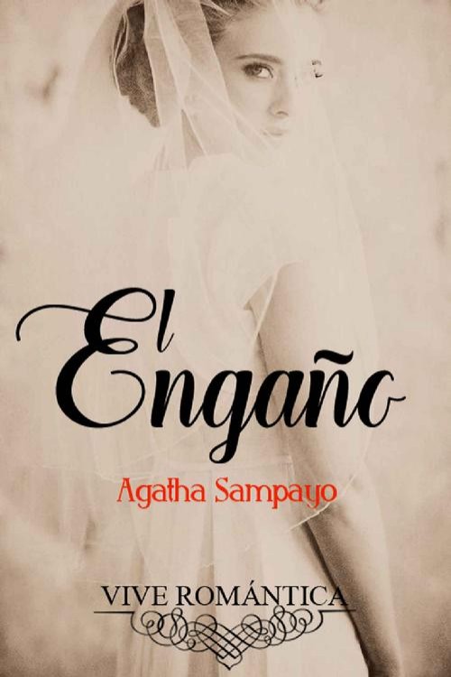 El engaño