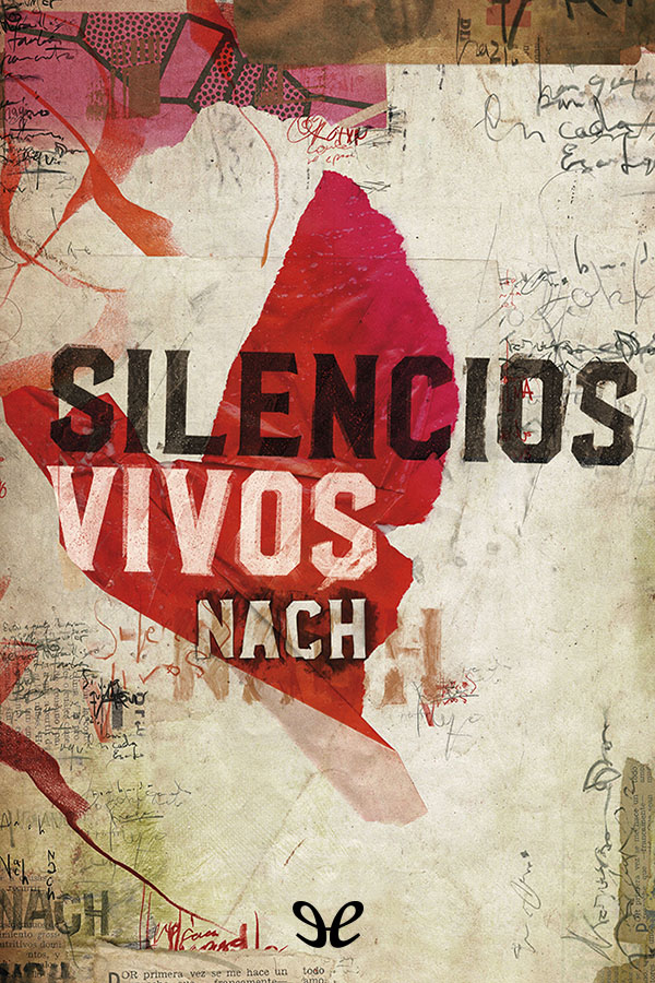 Silencios vivos