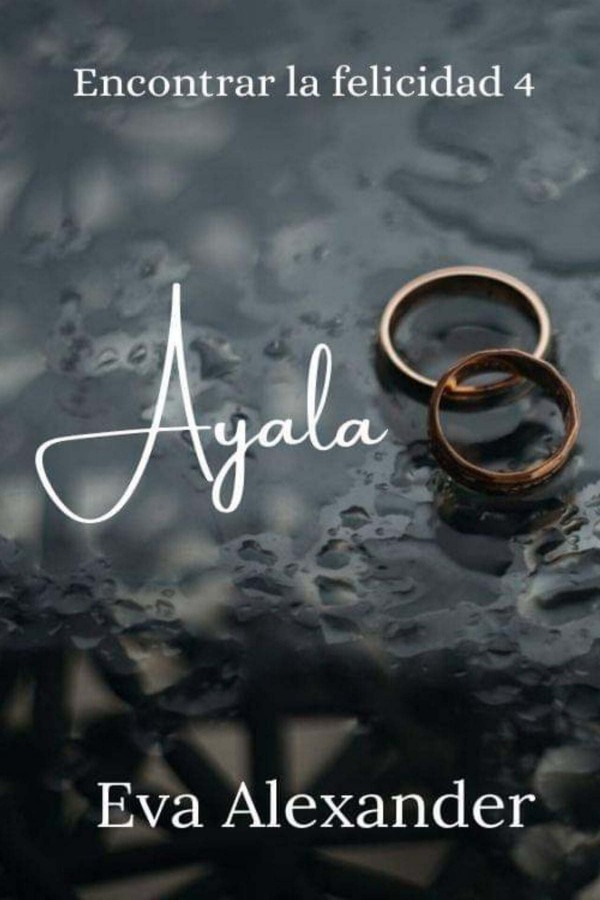 Ayala