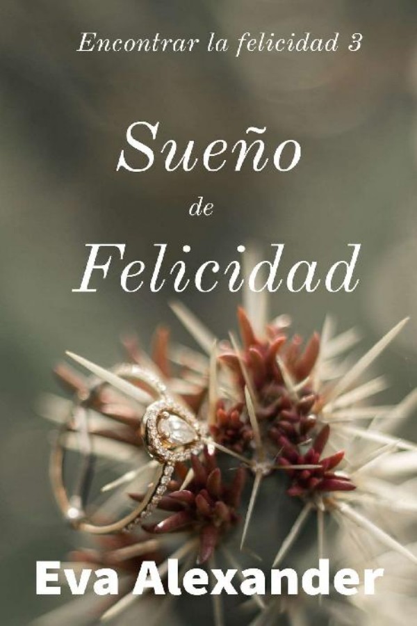 Sueño de felicidad