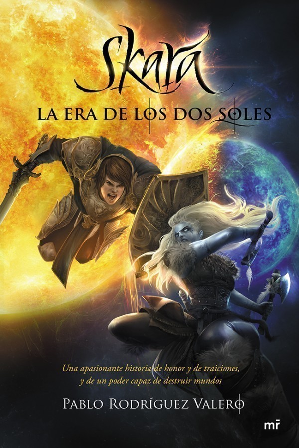 Skara