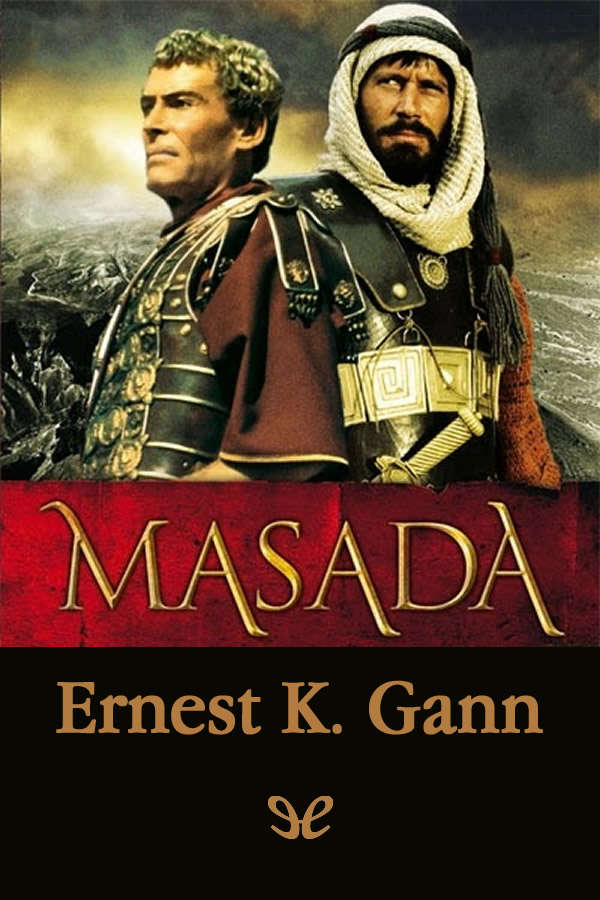 Masada