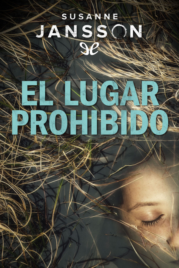 El lugar prohibido