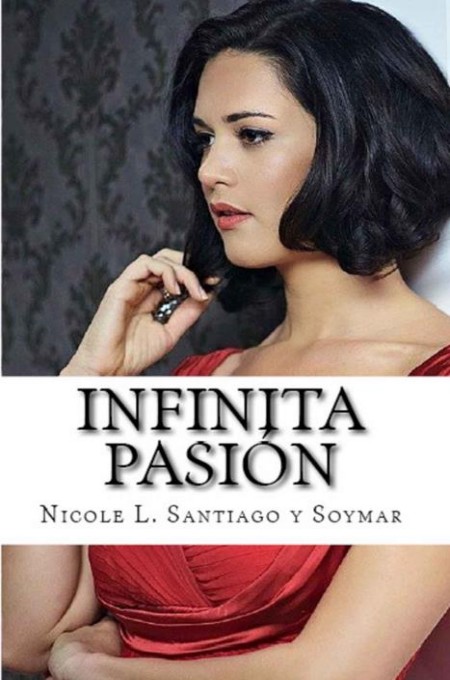 Infinita pasión