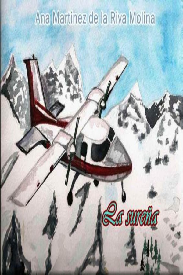 La sureña