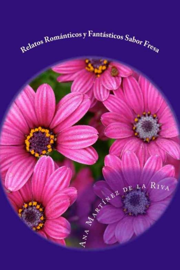 Sabor fresa