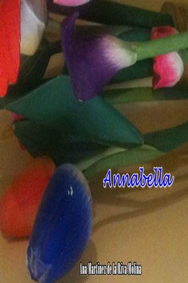 Annabella